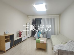 微信图片_20241123132713