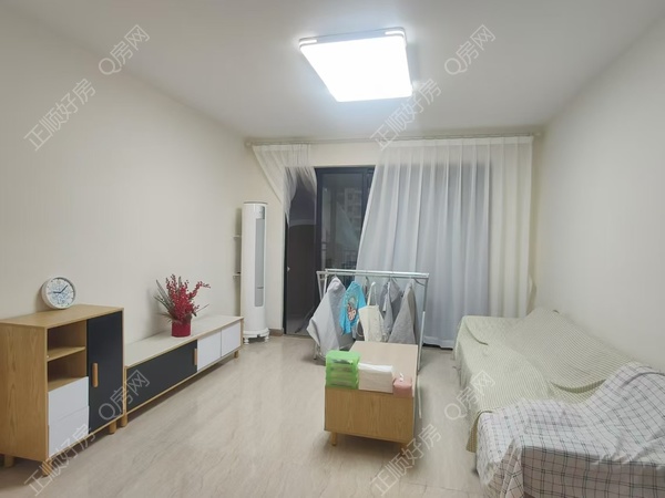 微信图片_20241123132713