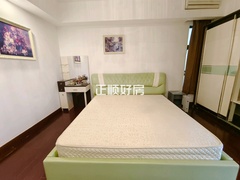 tmpimage.jpgtmpimage