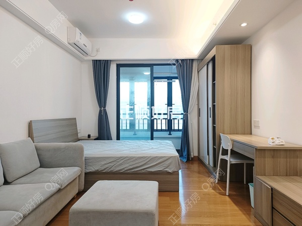 tmpimage.jpgtmpimage