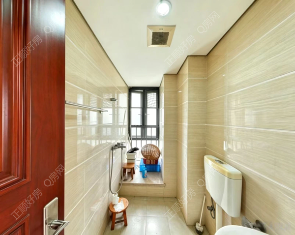 微信图片_20260706112859_306_12