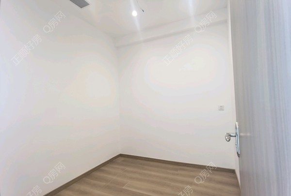 tmpimage