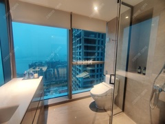 s316229ADBD4E4D4C94BC982796316EDC.jpg1766095