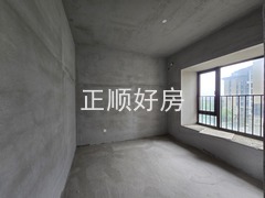 20250412_160357