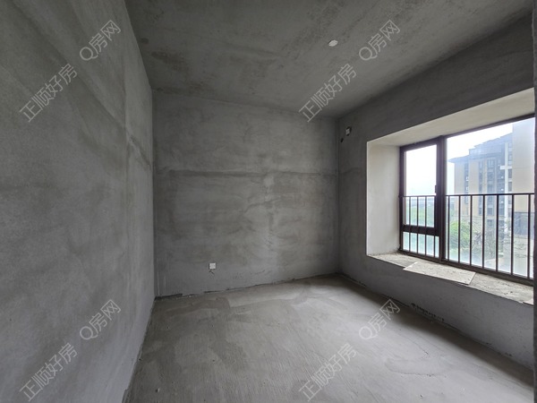 20250412_160357
