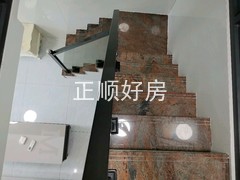 tmpimage