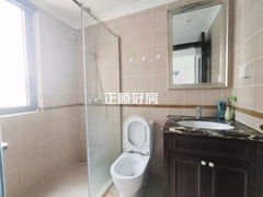 tmpimage.jpgtmpimage