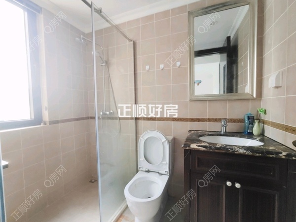 tmpimage.jpgtmpimage