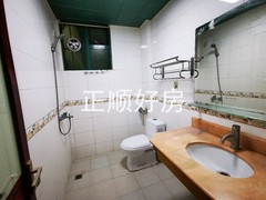 tmpimage