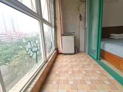 微信图片_20240408143629