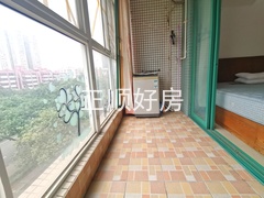 微信图片_20240408143629