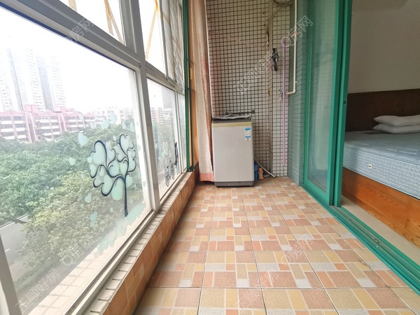 微信图片_20240408143629