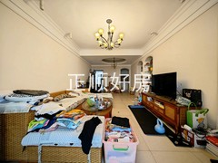 tmpimage