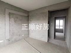9a9438b6f749d17096023715addf37d