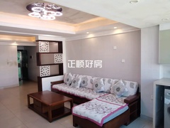 客厅