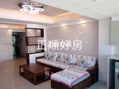 客厅
