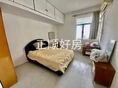 微信图片_20230429173517