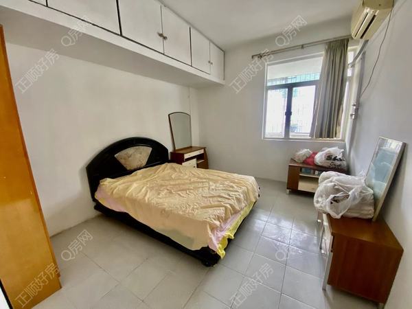 微信图片_20230429173517