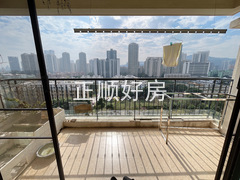 微信图片_20250105111635