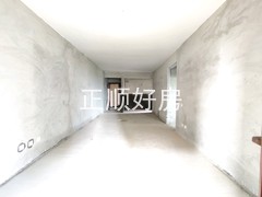 tmpimage