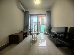 微信图片_20260401090320_39_5