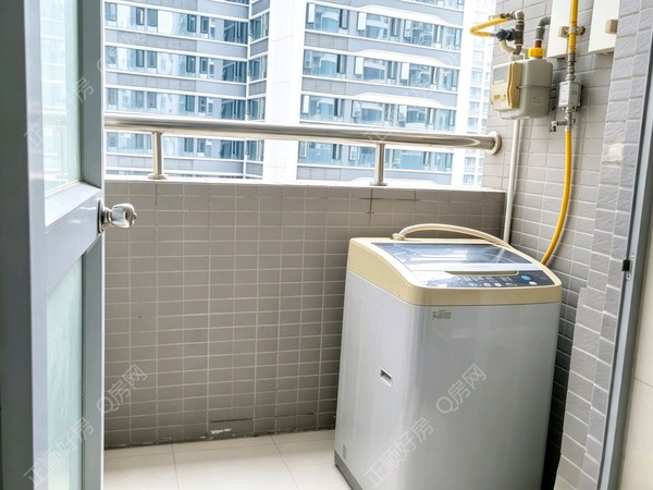 tmpimage
