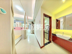 微信图片_2025-06-27_181959_792