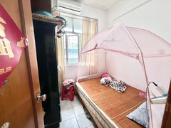 tmpimage.jpgtmpimage