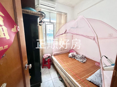 tmpimage.jpgtmpimage