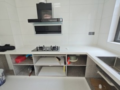 微信图片_20251011162339_19_7