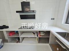 微信图片_20251011162339_19_7