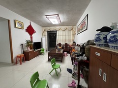 house_img