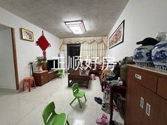 2fd5b845d803509684df28d0e142718