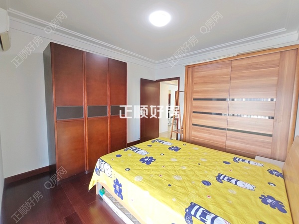 tmpimage.jpgtmpimage