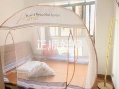 微信图片_20230521172916