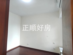 微信图片_20250215161535