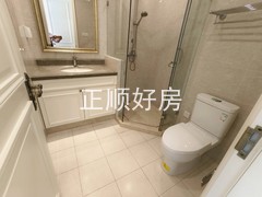 tmpimage