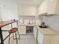 微信图片_20251202111822_126_4