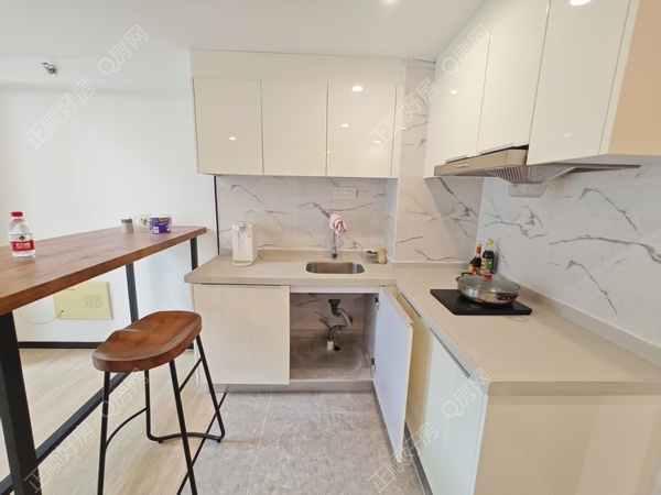 微信图片_20251202111822_126_4