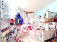 室内图04
