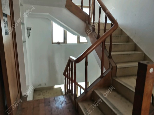 tmpimage