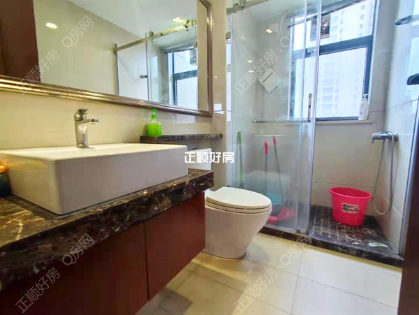 tmpimage.jpgtmpimage