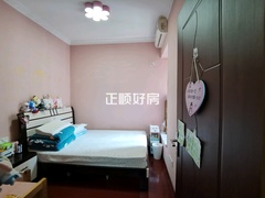 儿童房