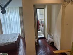 微信图片_20250517093542