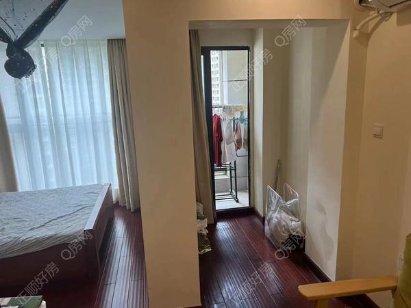 微信图片_20250517093542