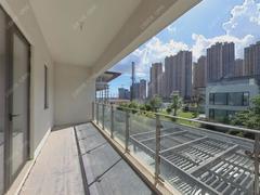 阳台1828635