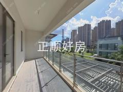 阳台1828635
