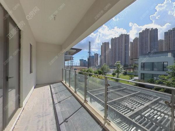 阳台1828635