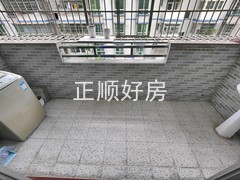 tmpimage