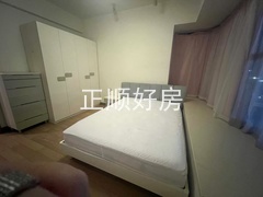 卧室